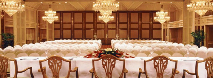 155/Trident Nariman Point - Mumbai 04.jpg